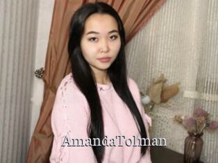 AmandaTolman