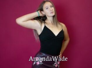 AmandaWade