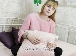 AmandaWee