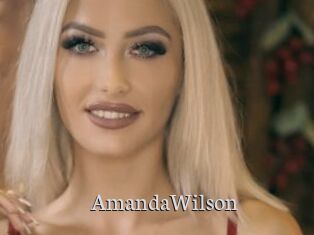 AmandaWilson