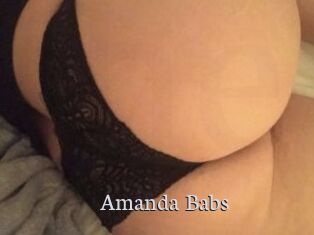 Amanda_Babs