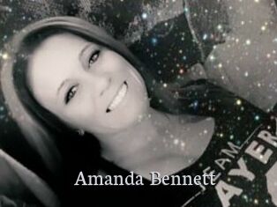 Amanda_Bennett Free Host Empire