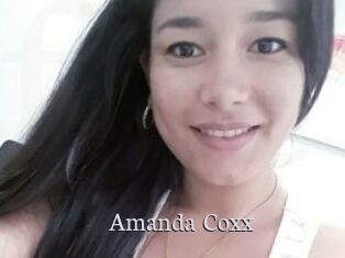 Amanda_Coxx Free Host Empire