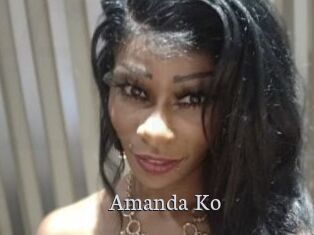 Amanda_Ko