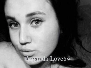 Amanda_Love69