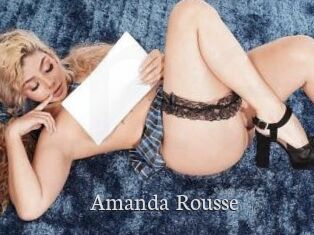 Amanda_Rousse
