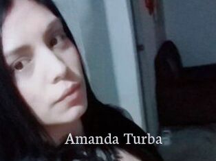 Amanda_Turba