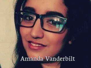 Amanda_Vanderbilt
