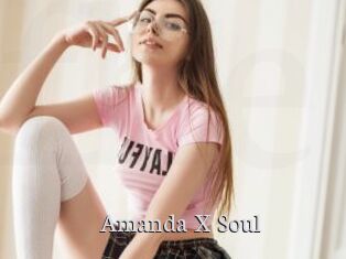 Amanda_X_Soul