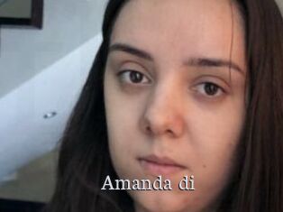 Amanda_di