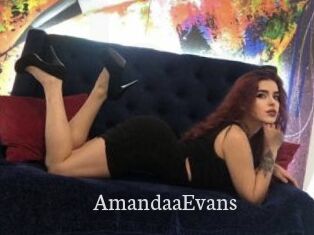 AmandaaEvans