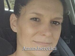 Amanda_erotica