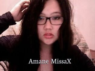 Amane_MissaX