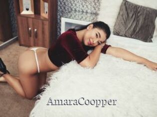AmaraCoopper