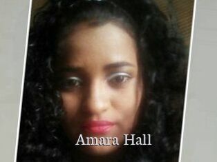 Amara_Hall
