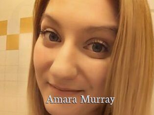 Amara_Murray