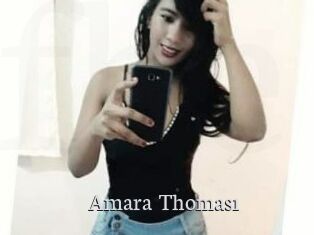 Amara_Thomas1 Free Host Empire