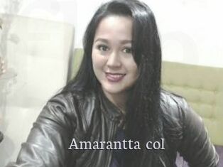 Amarantta_col