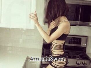 AmariaSweet