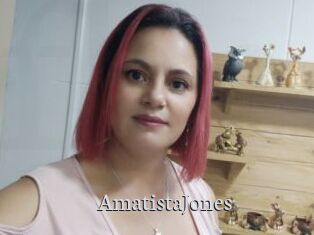 AmatistaJones