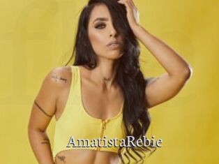 AmatistaRebie