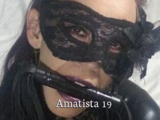 Amatista_19