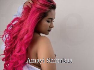 Amayi_Shizukaa