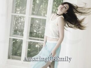 AmazingBBEmily