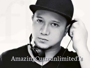 AmazingCumsunlimitedTs
