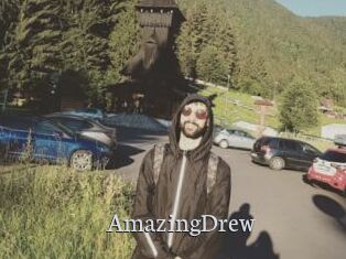 AmazingDrew Free Host Empire