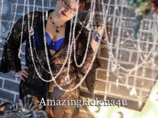 AmazingHelena4u