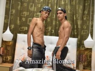 Amazing_Blondes