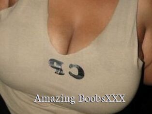 Amazing_BoobsXXX