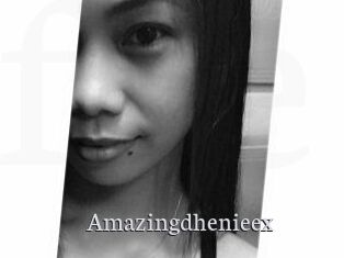 Amazingdhenieex