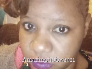 Amazingtitties2021