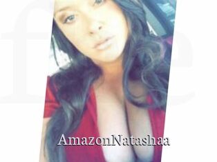 AmazonNatashaa
