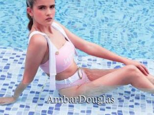 AmbarDouglas Free Host Empire