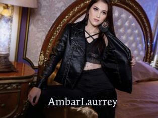 AmbarLaurrey Free Host Empire