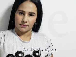 AmbarLondon