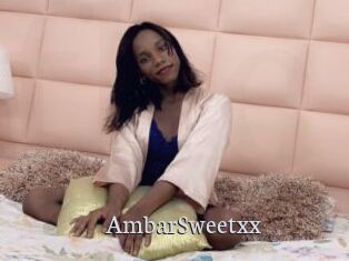 AmbarSweetxx