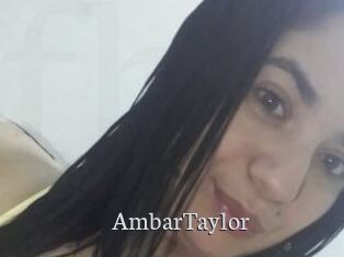 AmbarTaylor