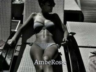 AmbeRosse