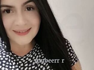 Ambeerr_r
