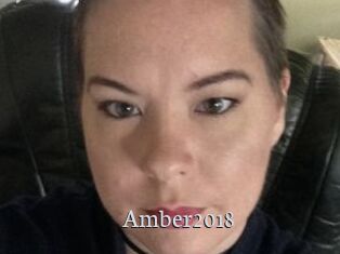 Amber2018