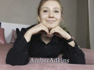 AmberAdkins