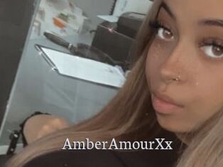 AmberAmourXx