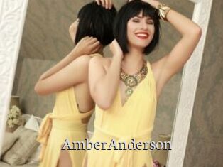 AmberAnderson