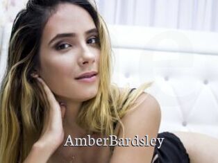 AmberBardsley Free Host Empire