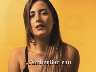 AmberBarteau