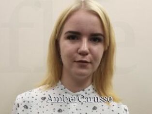 AmberCarusso